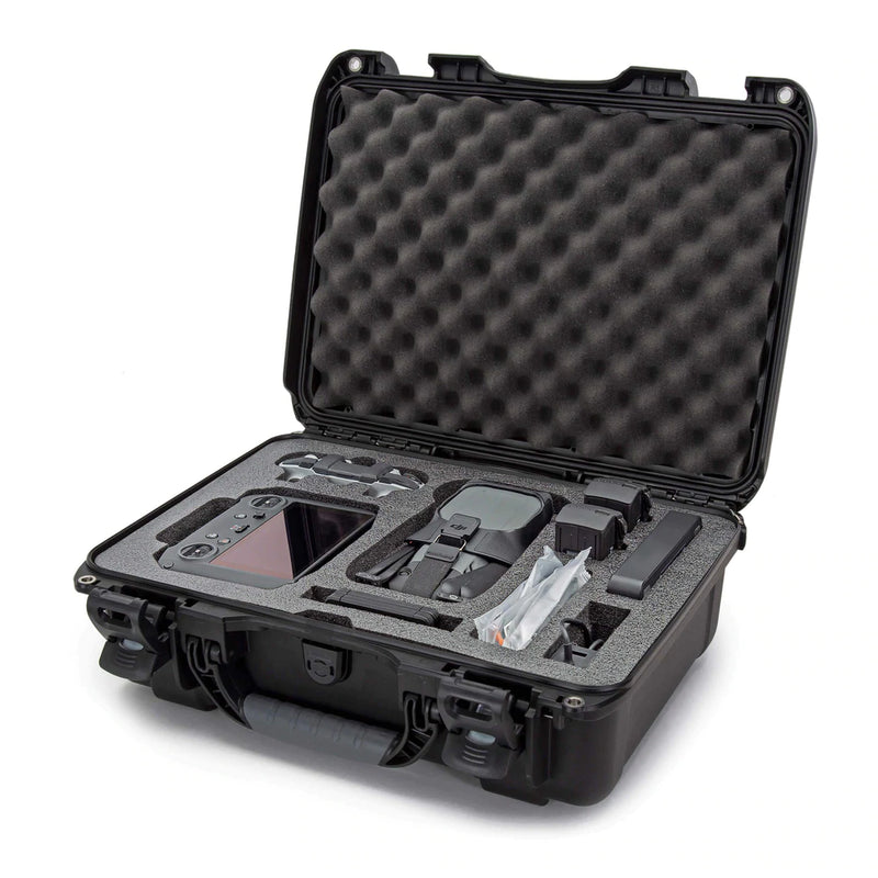 NANUK 925 FOR DJI MAVIC 3