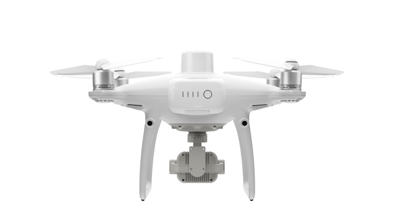 Dji multispectral price deals