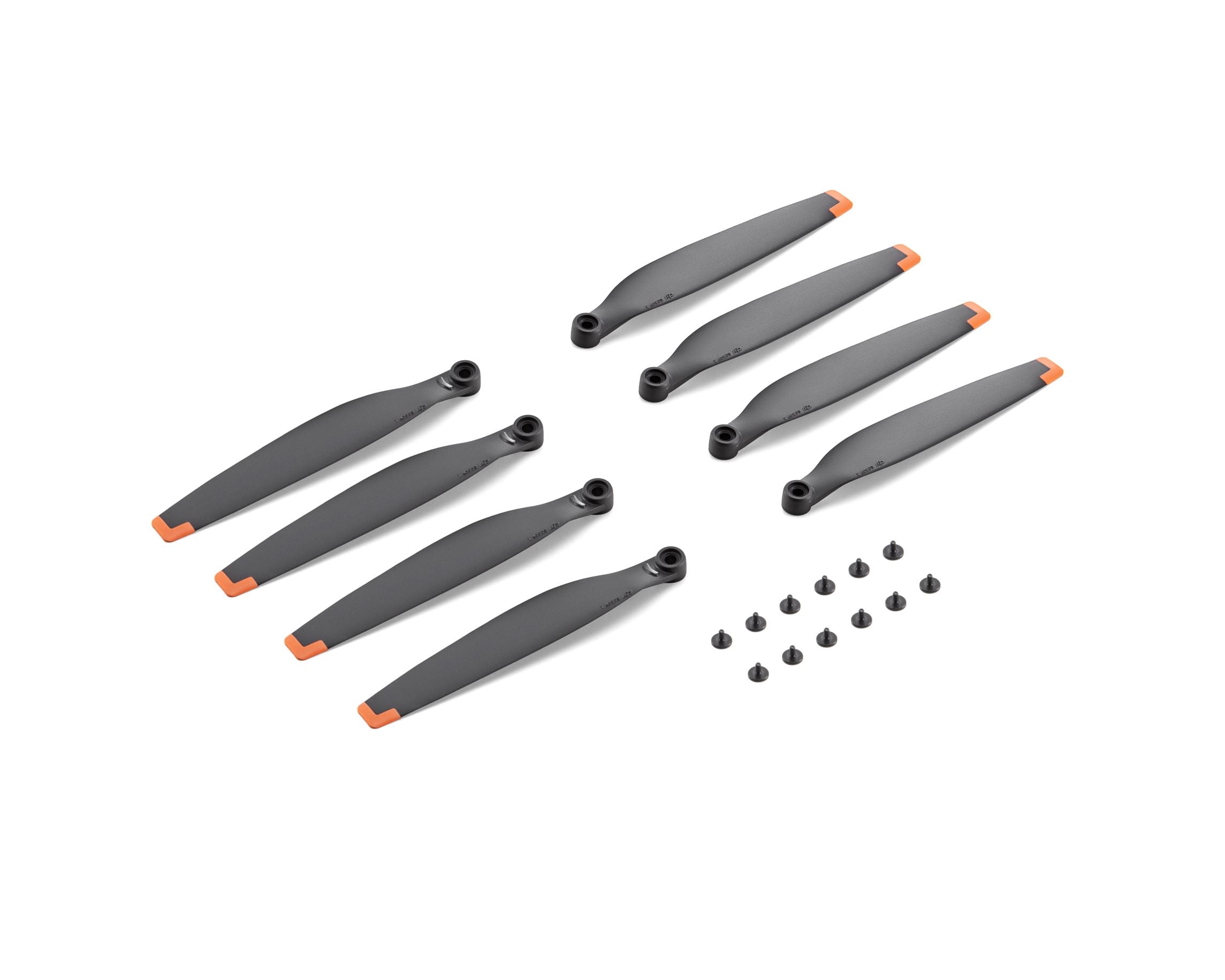 DJI Mini 3 Pro / Mini 4 Pro Propellers
