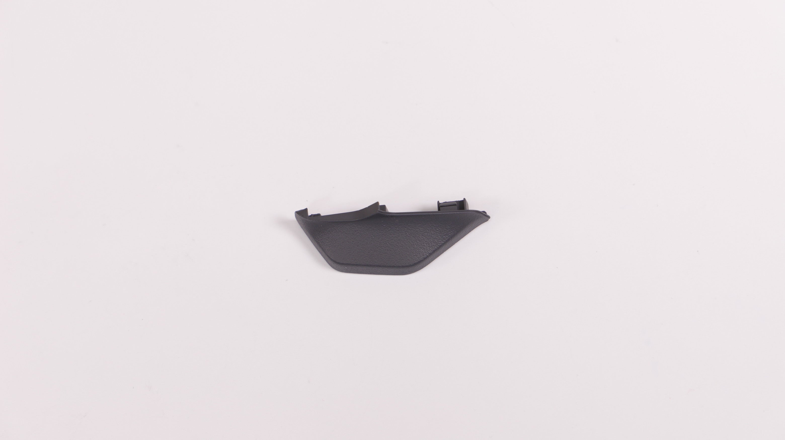 Cache axe arrière droit Mavic 3