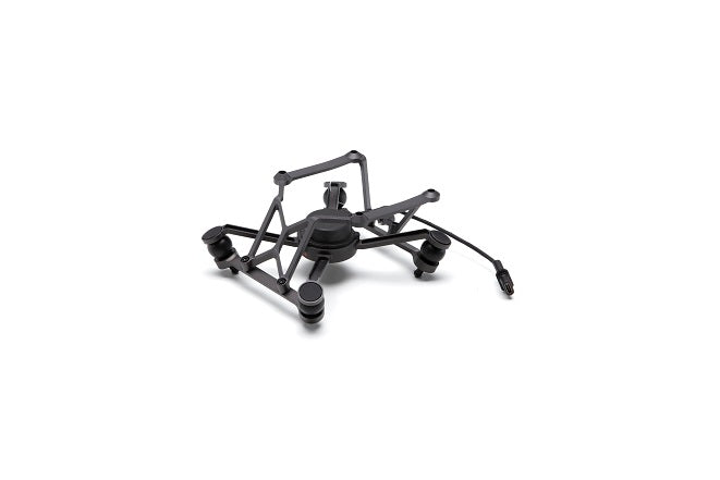 MATRICE 350/300 SERIES - Upward Gimbal Connector