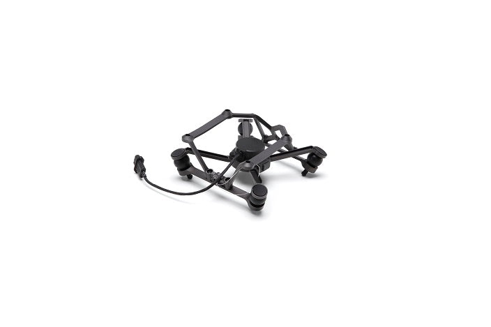 MATRICE 350/300 SERIES - Upward Gimbal Connector