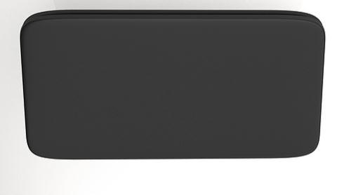 Sparkwave Duo Range Extender for DJI Mavic 2 / Mavic Air / Spark / Mavic Mini