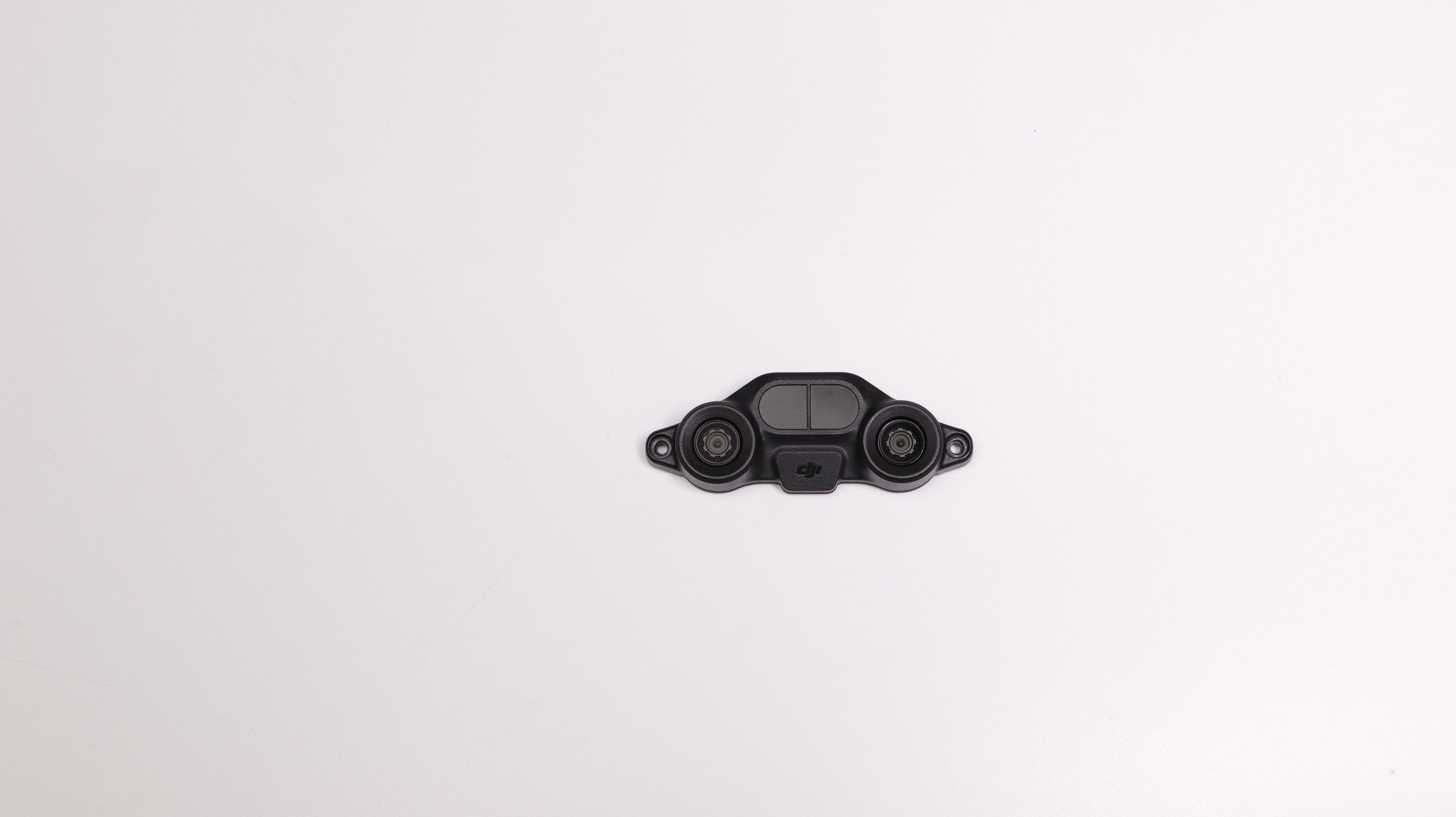 DJI Avata Downward Vision Sensor Module